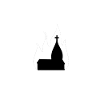 Black Metal Church