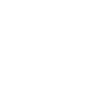 jeu de baise