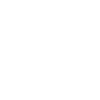 KONA