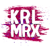 KRXL MRX - Karl Marx