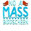 blockedTitle