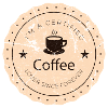 café