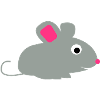 maus