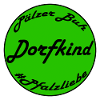 Dorfkind Pfalz Pfälzer
