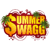 Summer Swagg