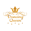 Dancing Queen