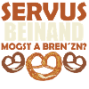 Bretzel