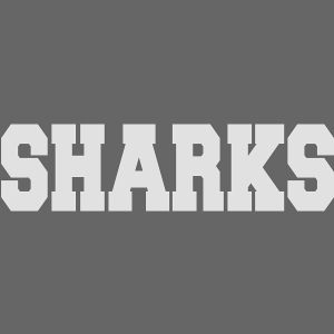 Sharks