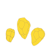When archaeologists peel potatoes...