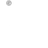 Potential Physics Kinetic Energy Gift