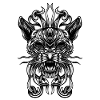 Feline