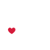 Eat Sleep KPOP repeat