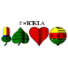 zwickla