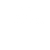 IT god nerd design