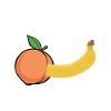 Food Porn
