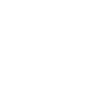 Frankfurt