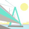 Severinsbrücke