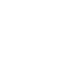 VTT Playground