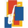 saxophone