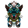 Feline