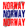 Norvège