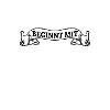40th birthday - life begins