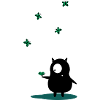 schmetterlinge
