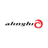 Alinghi