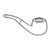 pipe