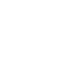 Mampffred(weiss).png