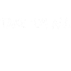 Take em all tshirt ✅