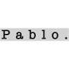 Pablo.