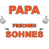 papa sohn