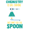 chemistry