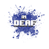 Deaf deaf-mute
