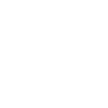 unkaputtbar