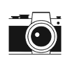 Kamera