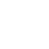 Funny Massage Therapist Definition Therapy T-shirt