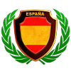 Spain Spain