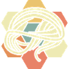 Spaghetti Nudeln