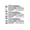 DRIFT dunkel