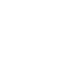 just drift it print hell