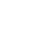 Chaos - Style allemand