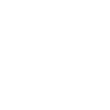 Coach!