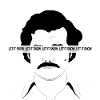 Pablo Let It Snow