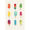 Icecream love