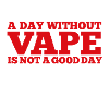 Vape