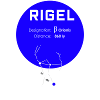 Rigel