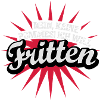 Ich will Fritten.