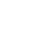 Figure de bâton d'âne